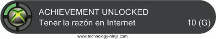Click image for larger version

Name:	Achievement.jpg
Views:	212
Size:	10.0 KB
ID:	247066