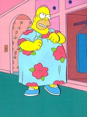 Click image for larger version

Name:	Homer_muumuu.jpg
Views:	160
Size:	80.6 KB
ID:	247067