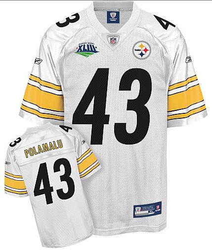 Click image for larger version

Name:	Polamalu_W.JPG
Views:	177
Size:	44.1 KB
ID:	247071