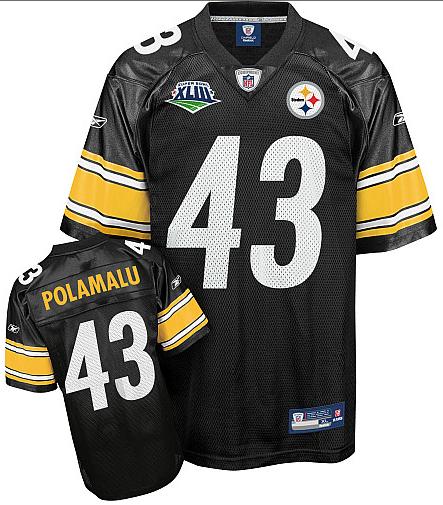 Click image for larger version

Name:	Polamalu_B.JPG
Views:	181
Size:	49.2 KB
ID:	247072