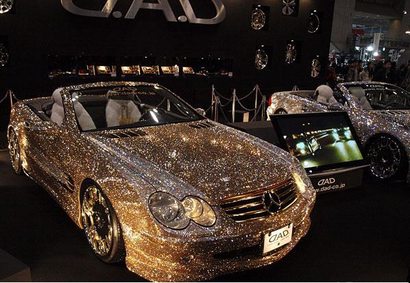 Click image for larger version

Name:	untitled7y7.JPG
Views:	210
Size:	63.1 KB
ID:	247078