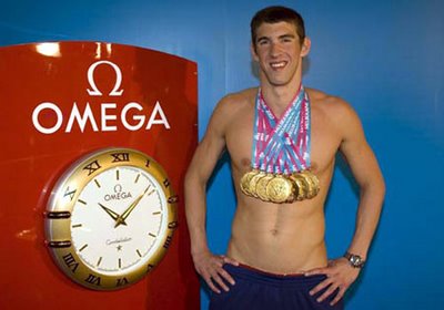 Click image for larger version

Name:	MichaelPhelpsOlympicsGoldmedals.jpg
Views:	281
Size:	22.3 KB
ID:	247081