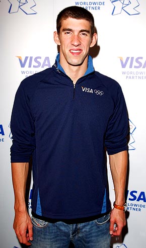 Click image for larger version

Name:	michael-phelps-snl-b.jpg
Views:	260
Size:	29.9 KB
ID:	247084