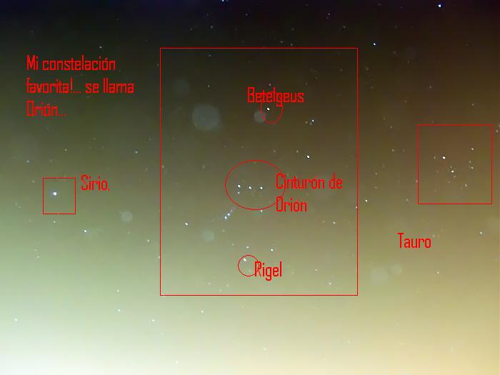 Click image for larger version

Name:	ORION.JPG
Views:	181
Size:	23.3 KB
ID:	247108