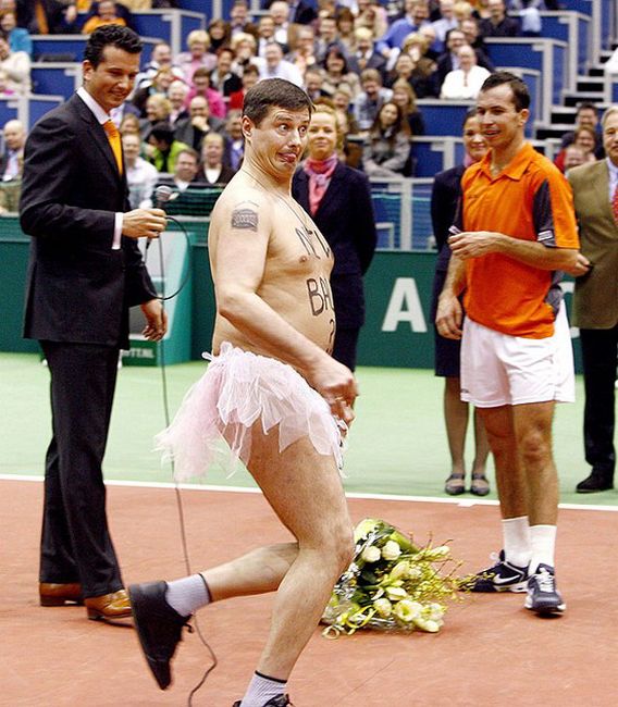 Click image for larger version

Name:	Espontaneos_desnudos__6.jpg
Views:	271
Size:	81.9 KB
ID:	247115