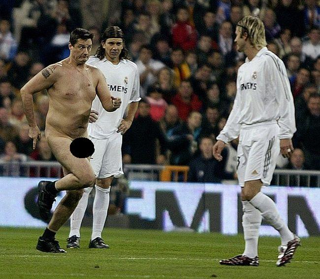 Click image for larger version

Name:	Espontaneos_desnudos__8.jpg
Views:	269
Size:	76.9 KB
ID:	247117