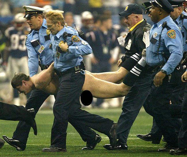 Click image for larger version

Name:	Espontaneos_desnudos__12.jpg
Views:	266
Size:	74.4 KB
ID:	247121