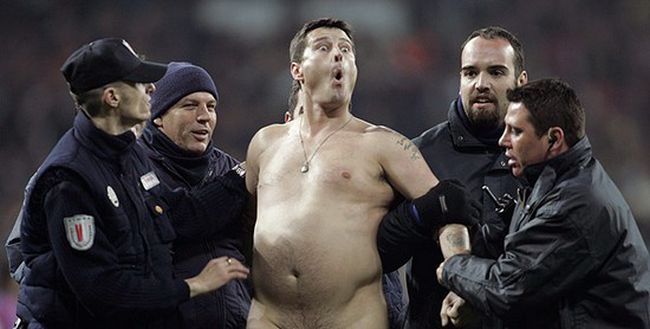 Click image for larger version

Name:	Espontaneos_desnudos__16.jpg
Views:	264
Size:	35.1 KB
ID:	247125