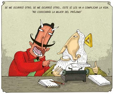 Click image for larger version

Name:	Mandamientos.jpg
Views:	917
Size:	38.6 KB
ID:	247133