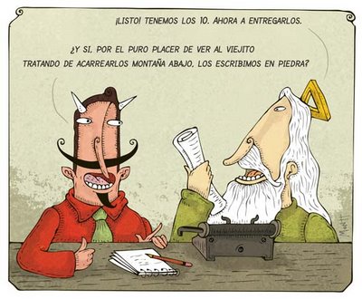 Click image for larger version

Name:	mandamientos-2.jpg
Views:	684
Size:	38.3 KB
ID:	247134