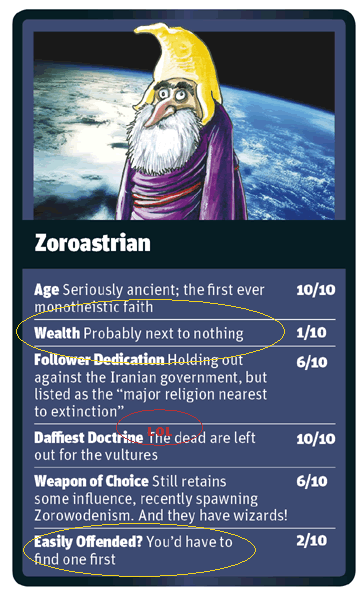 Click image for larger version

Name:	Zoroastrian.png
Views:	203
Size:	54.4 KB
ID:	247135