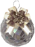 Click image for larger version

Name:	disco_ball.jpg
Views:	840
Size:	11.6 KB
ID:	247137