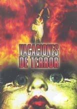 Click image for larger version

Name:	vacacionest22.jpg
Views:	159
Size:	14.8 KB
ID:	247140