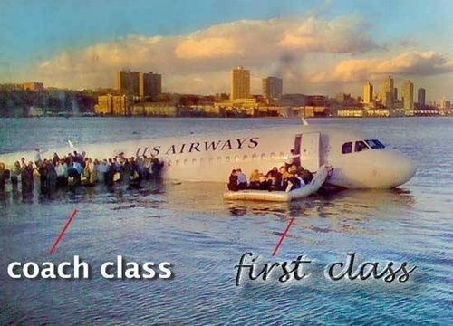 Click image for larger version

Name:	first class.jpg
Views:	193
Size:	65.0 KB
ID:	247158