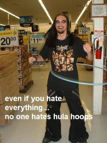 Click image for larger version

Name:	Even-If-You-Hate-Everything_500x500.jpg
Views:	276
Size:	58.7 KB
ID:	247167