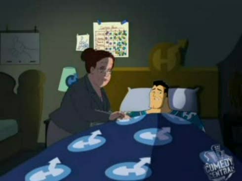 Click image for larger version

Name:	super nanny.jpg
Views:	198
Size:	13.1 KB
ID:	247170