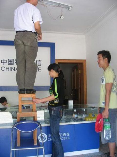 Click image for larger version

Name:	019.jpg
Views:	193
Size:	39.9 KB
ID:	247182