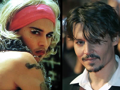 Click image for larger version

Name:	johnny depp.jpg
Views:	152
Size:	23.1 KB
ID:	247191