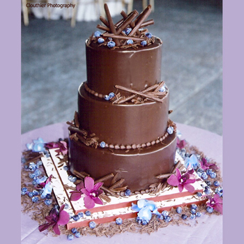 Click image for larger version

Name:	chocolate.jpg
Views:	233
Size:	151.2 KB
ID:	247221