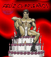 Click image for larger version

Name:	cumple.jpg
Views:	203
Size:	11.2 KB
ID:	247222