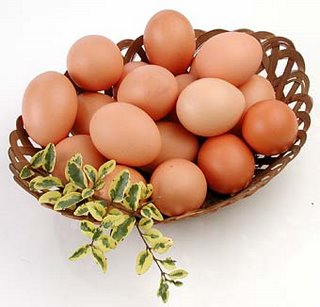 Click image for larger version

Name:	huevos.jpg
Views:	208
Size:	20.4 KB
ID:	247230
