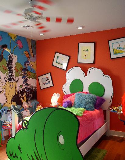 Click image for larger version

Name:	room.jpg
Views:	214
Size:	40.3 KB
ID:	247267