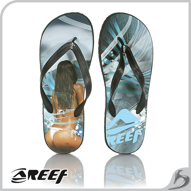 Click image for larger version

Name:	Reef-Trinidad-Eva.jpg
Views:	733
Size:	79.0 KB
ID:	247281