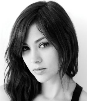 Click image for larger version

Name:	diana-garcia300x350.jpg
Views:	239
Size:	15.6 KB
ID:	247284