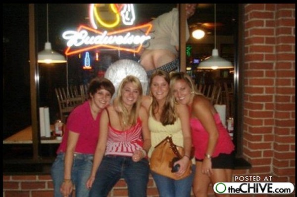 Click image for larger version

Name:	tn1.jpg
Views:	203
Size:	63.7 KB
ID:	247289