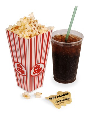 Click image for larger version

Name:	popcorn_soda2.jpg
Views:	202
Size:	36.6 KB
ID:	247290