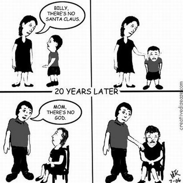 Click image for larger version

Name:	029_pics.jpg
Views:	177
Size:	61.1 KB
ID:	247310