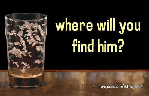 Click image for larger version

Name:	036.jpg
Views:	180
Size:	34.6 KB
ID:	247320