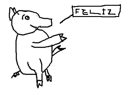 Click image for larger version

Name:	cerdito.jpg
Views:	507
Size:	13.8 KB
ID:	247324