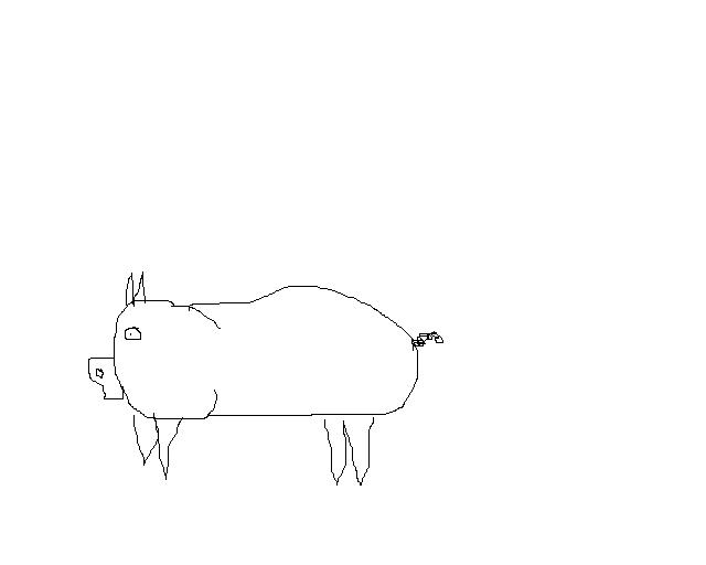 Click image for larger version

Name:	pig.JPG
Views:	455
Size:	11.3 KB
ID:	247325