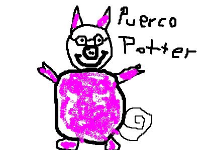 Click image for larger version

Name:	puerquito.JPG
Views:	236
Size:	26.4 KB
ID:	247331