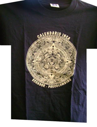 Click image for larger version

Name:	calendario-inca.jpg
Views:	165
Size:	35.7 KB
ID:	247339