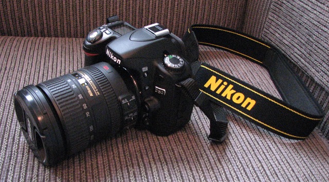 Click image for larger version

Name:	nikon-d80.jpg
Views:	204
Size:	114.7 KB
ID:	247362