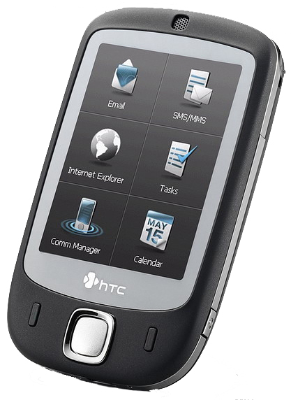 Click image for larger version

Name:	htc-touch-1.jpg
Views:	199
Size:	128.7 KB
ID:	247363