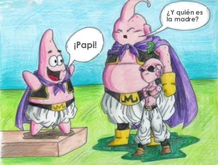 Click image for larger version

Name:	la-verdadera-historia-patricio-estrella.jpg
Views:	265
Size:	40.3 KB
ID:	247364