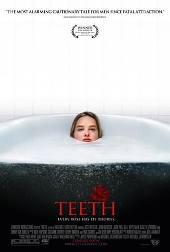 Click image for larger version

Name:	dientes_filtered.jpg
Views:	199
Size:	28.8 KB
ID:	247372