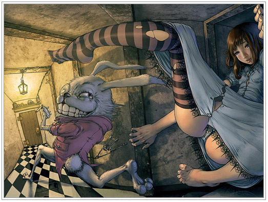 Click image for larger version

Name:	aliceinwonderlandbyrandis.jpg
Views:	242
Size:	127.7 KB
ID:	247433