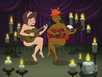 Click image for larger version

Name:	Drawn Together 3x14.jpg
Views:	504
Size:	22.7 KB
ID:	247439