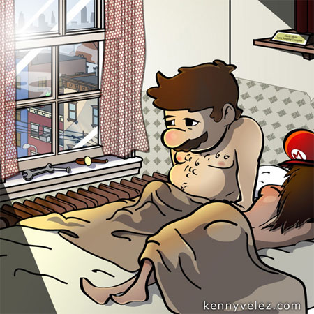 Click image for larger version

Name:	mario-sexo.jpg
Views:	202
Size:	65.2 KB
ID:	247440