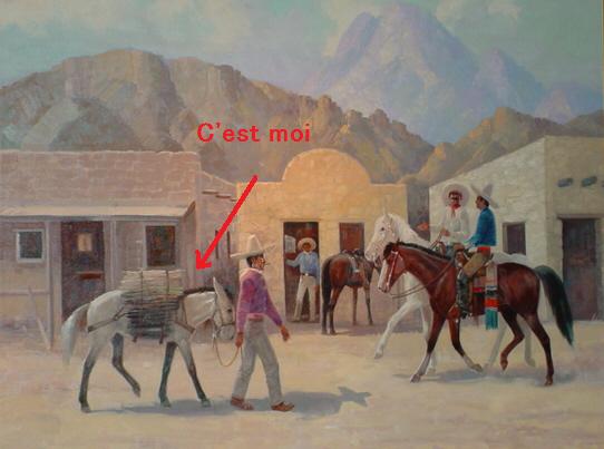 Click image for larger version

Name:	damrow-pueblito2.jpg
Views:	189
Size:	28.0 KB
ID:	247471