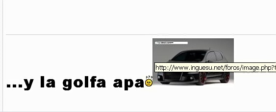 Click image for larger version

Name:	golfa_filtered.jpg
Views:	236
Size:	18.2 KB
ID:	247472