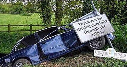 Click image for larger version

Name:	yes, of course.jpg
Views:	205
Size:	37.0 KB
ID:	247473