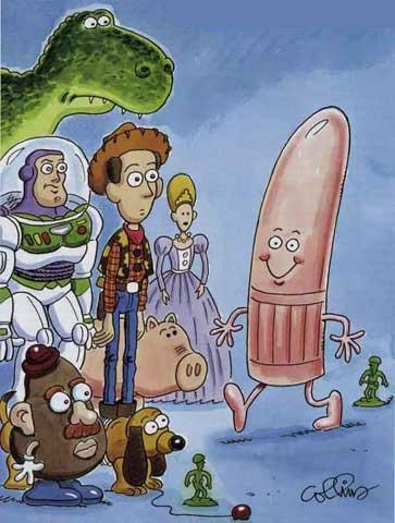 Click image for larger version

Name:	toy  story 3.jpg
Views:	192
Size:	36.7 KB
ID:	247474