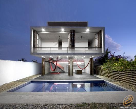 Click image for larger version

Name:	casaTDA1.jpg
Views:	404
Size:	185.6 KB
ID:	247479