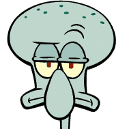 Click image for larger version

Name:	calamardo_189x189.gif
Views:	218
Size:	6.2 KB
ID:	247482