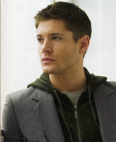 Click image for larger version

Name:	10794-jensen-ackles.jpg
Views:	206
Size:	37.3 KB
ID:	247483